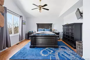 21635 Whirlaway Ave, Parker, CO 80138 - Photo 26