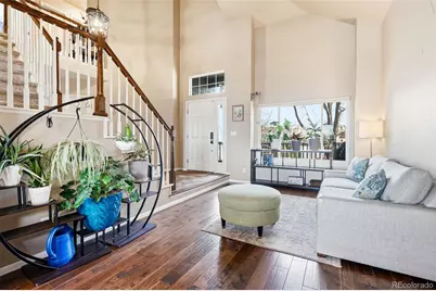 21635 Whirlaway Avenue, Parker, CO 80138 - Photo 6