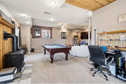 21635 Whirlaway Avenue, Parker, CO 80138 - Photo 36