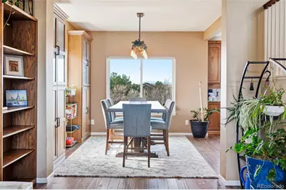 21635 Whirlaway Avenue, Parker, CO 80138 - Photo 8