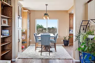 21635 Whirlaway Ave, Parker, CO 80138 - Photo 8