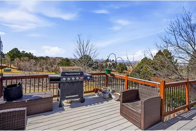 21635 Whirlaway Avenue, Parker, CO 80138 - Photo 18