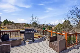 21635 Whirlaway Ave, Parker, CO 80138 - Photo 18