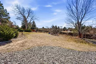 21635 Whirlaway Ave, Parker, CO 80138 - Photo 42