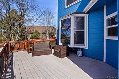 21635 Whirlaway Avenue, Parker, CO 80138 - Photo 20