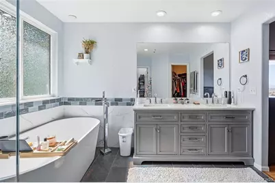 21635 Whirlaway Avenue, Parker, CO 80138 - Photo 30