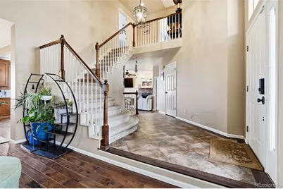 21635 Whirlaway Avenue, Parker, CO 80138 - Photo 4