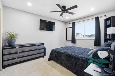 21635 Whirlaway Avenue, Parker, CO 80138 - Photo 32