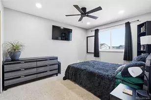 21635 Whirlaway Ave, Parker, CO 80138 - Photo 32