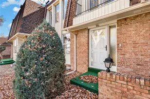1200 S Monaco St Parkway, Denver, CO 80224 - Photo 2