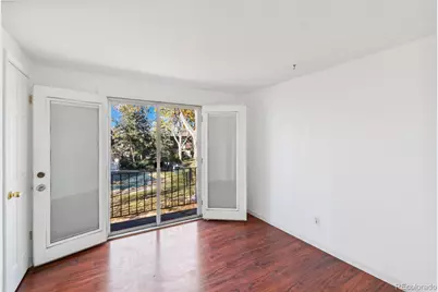 1200 S Monaco St Parkway #26, Denver, CO 80224 - Photo 12