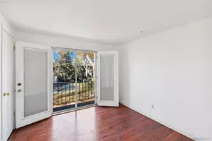 1200 S Monaco St Parkway, Denver, CO 80224 - Photo 12