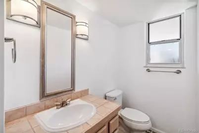 1200 S Monaco St Parkway #26, Denver, CO 80224 - Photo 8