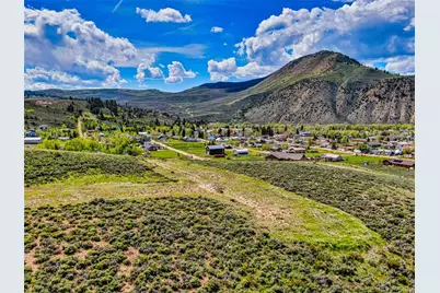 Lot 4 Ridgeway, Hot Sulphur Springs, CO 80451 - Photo 22