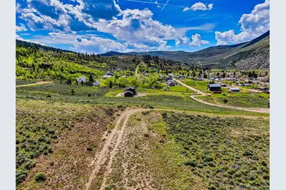 Lot 4 Ridgeway, Hot Sulphur Springs, CO 80451 - Photo 26