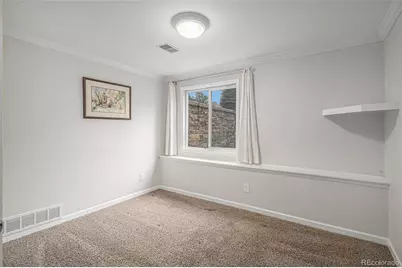 6325 S Oak Way, Littleton, CO 80127 - Photo 26