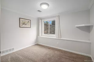 6325 S Oak Way, Littleton, CO 80127 - Photo 26