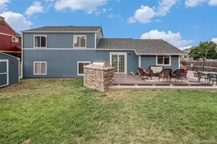 6325 S Oak Way, Littleton, CO 80127 - Photo 38