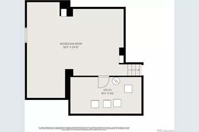 6325 S Oak Way, Littleton, CO 80127 - Photo 44