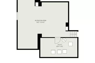 6325 S Oak Way, Littleton, CO 80127 - Photo 44