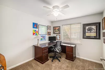 6325 S Oak Way, Littleton, CO 80127 - Photo 14