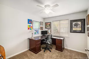 6325 S Oak Way, Littleton, CO 80127 - Photo 14