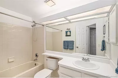 6325 S Oak Way, Littleton, CO 80127 - Photo 24