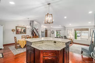 6325 S Oak Way, Littleton, CO 80127 - Photo 12