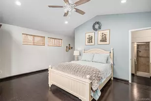 6325 S Oak Way, Littleton, CO 80127 - Photo 16
