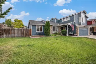 6325 S Oak Way, Littleton, CO 80127 - Photo 2