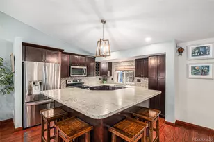 6325 S Oak Way, Littleton, CO 80127 - Photo 10