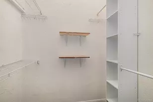 6325 S Oak Way, Littleton, CO 80127 - Photo 20