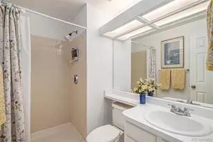 6325 S Oak Way, Littleton, CO 80127 - Photo 28