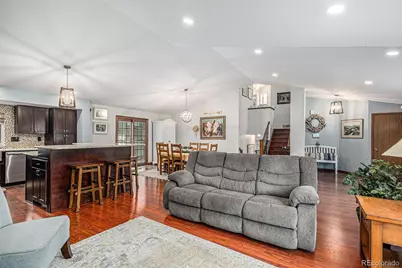 6325 S Oak Way, Littleton, CO 80127 - Photo 8