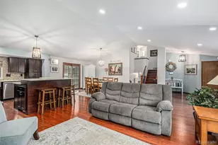 6325 S Oak Way, Littleton, CO 80127 - Photo 8