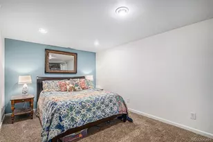 6325 S Oak Way, Littleton, CO 80127 - Photo 32