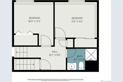 6325 S Oak Way, Littleton, CO 80127 - Photo 42