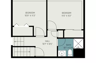 6325 S Oak Way, Littleton, CO 80127 - Photo 42