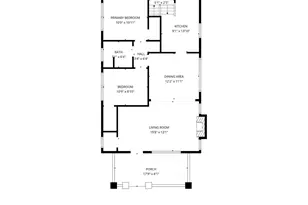 554 S Clarkson St, Denver, CO 80209 - Photo 42