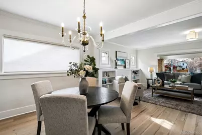 554 S Clarkson Street, Denver, CO 80209 - Photo 14