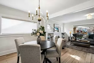 554 S Clarkson St, Denver, CO 80209 - Photo 14