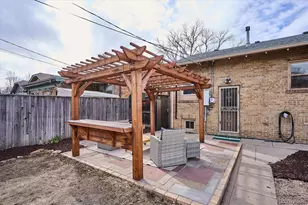 554 S Clarkson St, Denver, CO 80209 - Photo 34