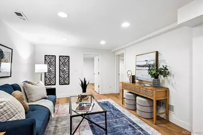 554 S Clarkson Street, Denver, CO 80209 - Photo 24