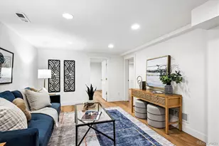 554 S Clarkson St, Denver, CO 80209 - Photo 24