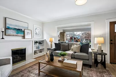 554 S Clarkson Street, Denver, CO 80209 - Photo 10