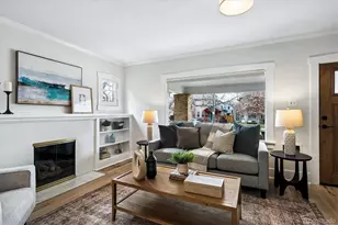 554 S Clarkson St, Denver, CO 80209 - Photo 10