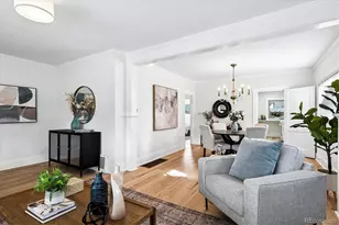 554 S Clarkson St, Denver, CO 80209 - Photo 12