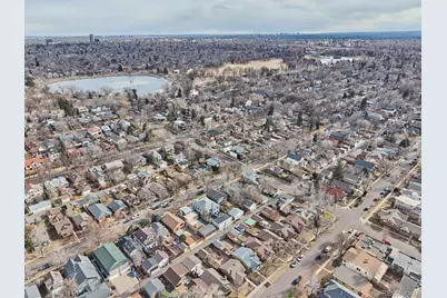 554 S Clarkson Street, Denver, CO 80209 - Photo 40