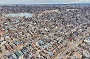 554 S Clarkson St, Denver, CO 80209 - Photo 40