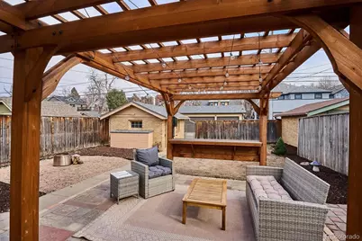 554 S Clarkson Street, Denver, CO 80209 - Photo 32